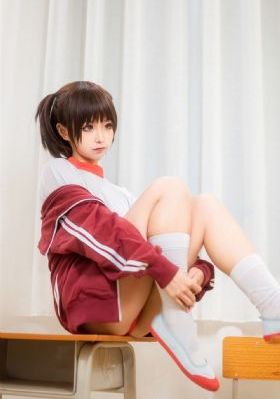 《微微一笑很倾城》