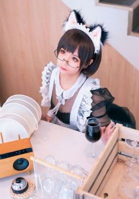 我学生的妈妈在线观看