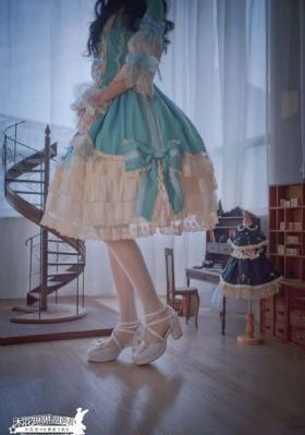 电影战狼3免费观看完整版