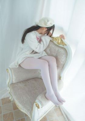 度华年 电视剧