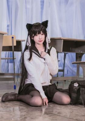 年轻的朋友3 中文
