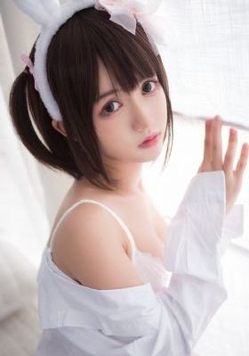 恶狗帮