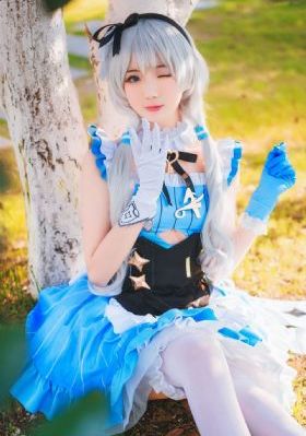 机械师3