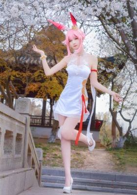 电影小鞋子