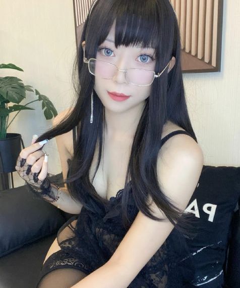 狼人镇
