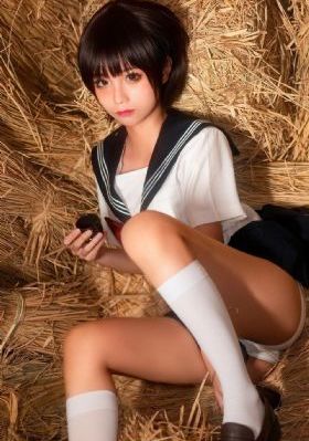 长相思电视剧