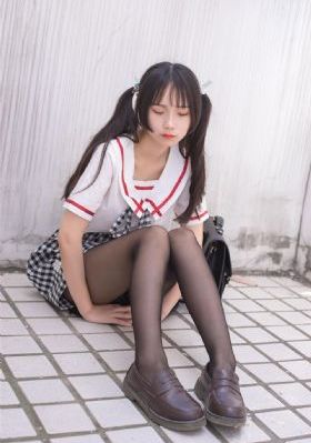 都很好