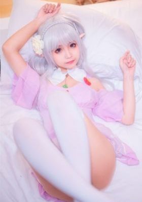 三奸k8