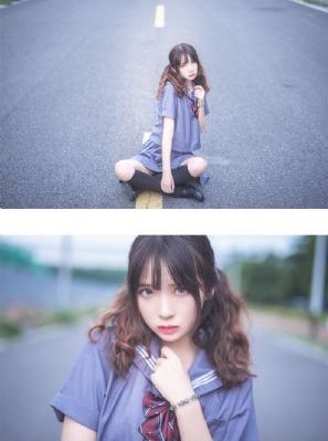 女教师在办公室被躁在线观看av