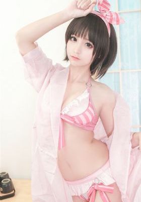 丁香花电视剧免费观看