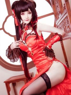 我不是药神在线