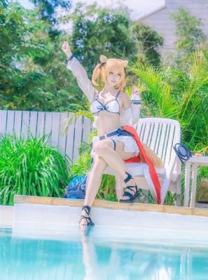 鲁尔山视频