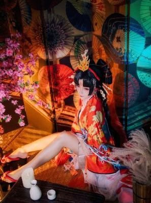 美景之屋完整版