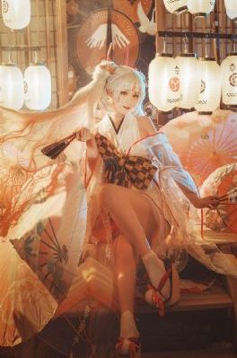 妈妈的朋友手机免费观看