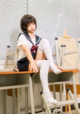 日韩免费不卡视频