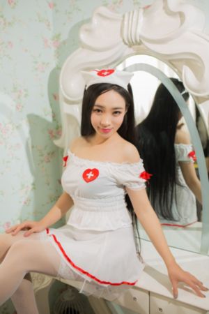 日韩欧美xxxx