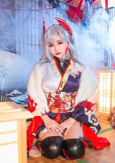 欧美视频在线免费看