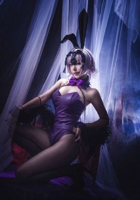 小猪佩奇第十季中文版