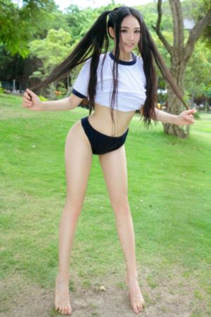 极品美女高潮出白浆