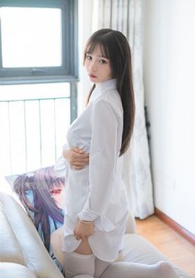 火鸟韩剧电视剧全集播放免费观看