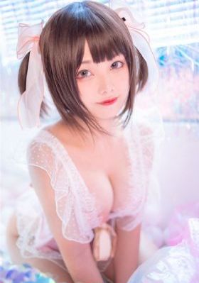 雷火剑在线观看