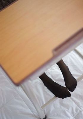 《半碗村传奇》在线播放