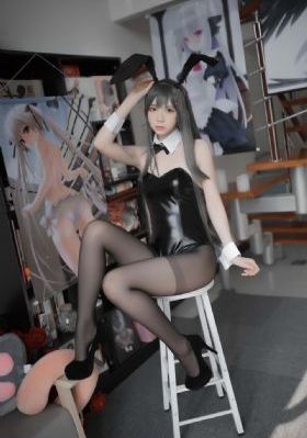 卫老日晕了淑蓉第一17章视频