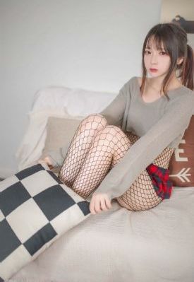 失身少女电影