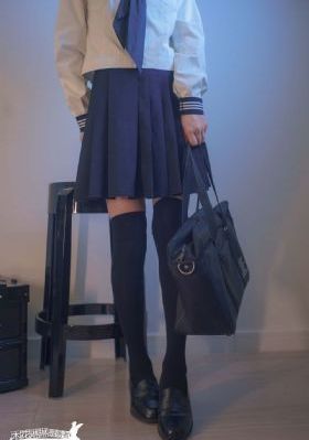 《熊出没之年货》电影免费观看