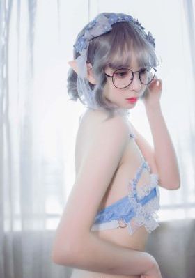 《特邀送货员》