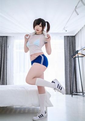 私密教学在线观看