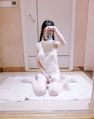 少妇出轨笔记