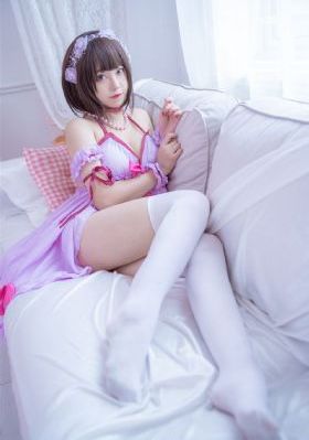 良辰之屋在线观看