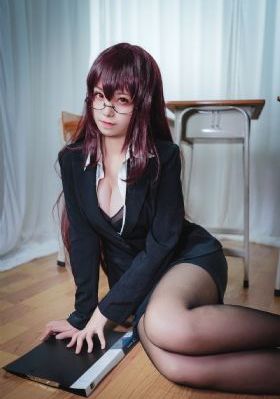 灵与肉在线