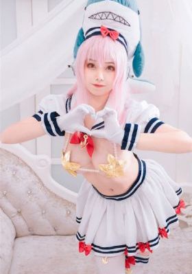 暗夜影院官网