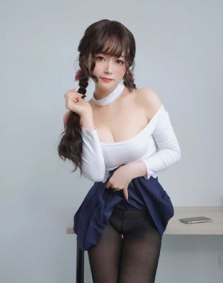 交换年轻夫妇