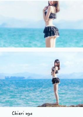 一位好妈妈李采谭