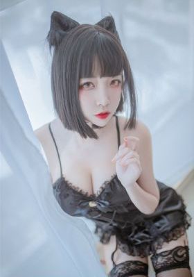 三年全免费观看国语版