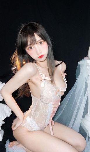 奇优影视手机版在线观看免费