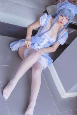 《绝望主妇 第一季》电视剧