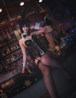 甜蜜惩罚无遮挡