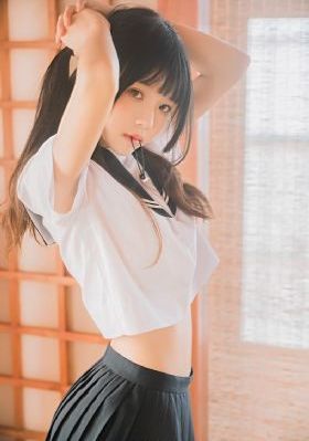 镖门电视剧在线观看完整版