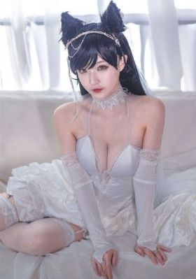 转生贵族