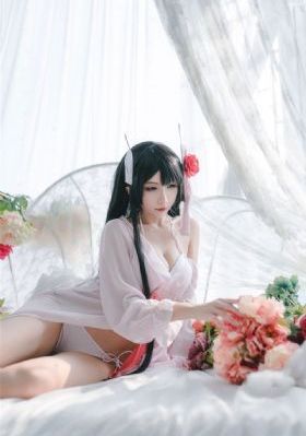 电视剧暗算全集免费观看
