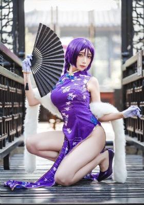血泪情仇