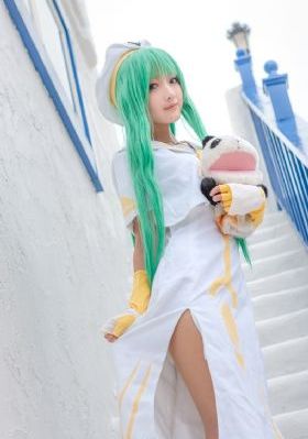 妈妈朋友5