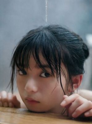 离婚后走向人生巅峰短剧免费观看