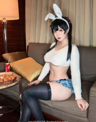 桃色视频网