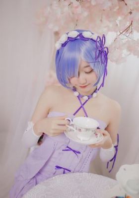 老师的朋友6