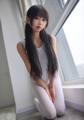 守望爱情电视剧免费观看高清
